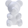Urs 20 cm